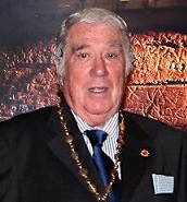... the Grand Master Chevalier Peter <b>Paul Portelli</b> erected two new chapters ... - 2738928